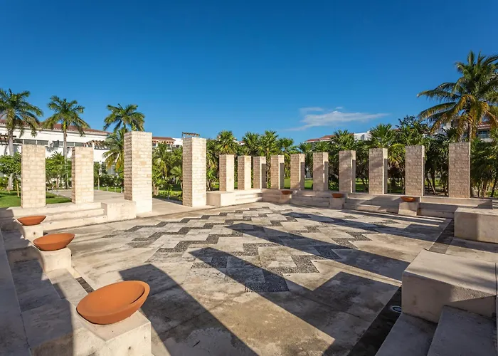 Apartment Casa Coral