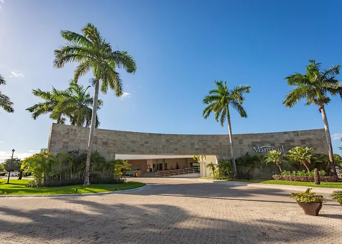 Casa Coral Apartment