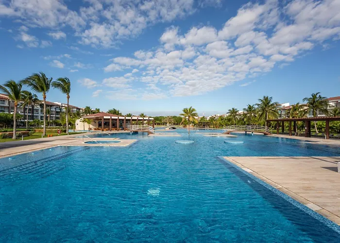 Casa Coral