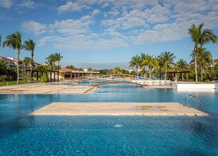 Casa Coral Apartment