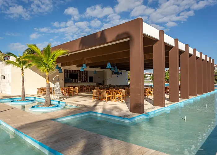 Casa Coral *
