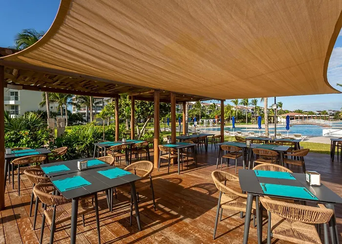 Apartment Casa Coral Playa del Carmen