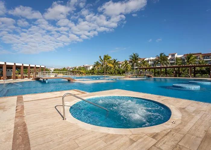 Casa Coral Apartment Playa del Carmen