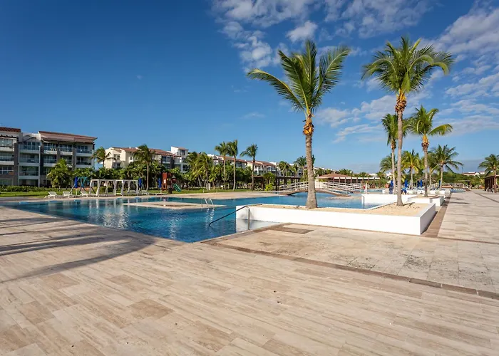 Casa Coral *