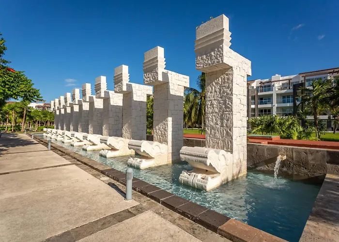 Casa Coral Apartment