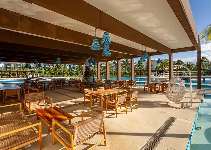 Casa Coral
