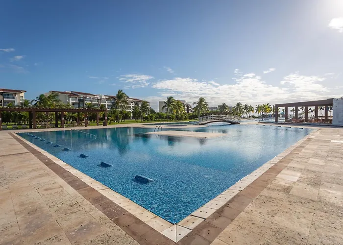Apartment Casa Coral