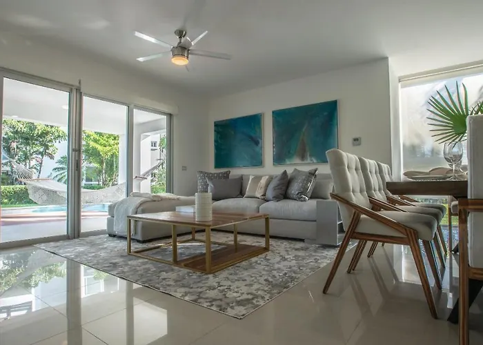 Casa Coral