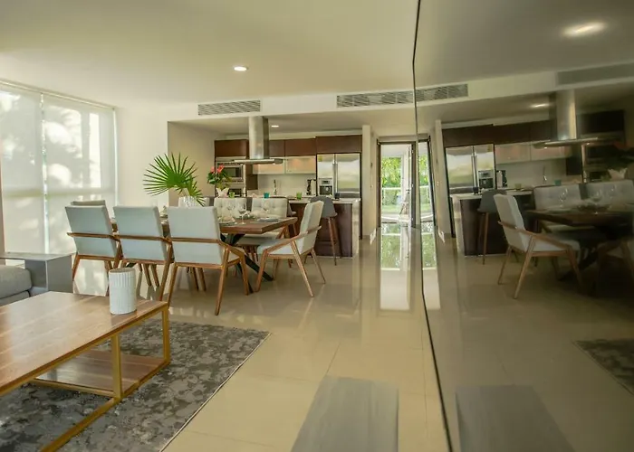 Casa Coral