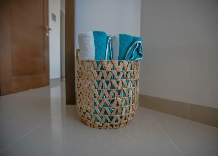Casa Coral